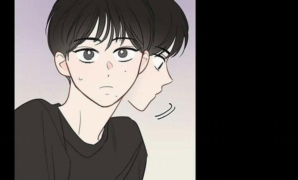 Chuyện Quái Gì Với Giấc Mơ Đó Vậy? 31 trang 7