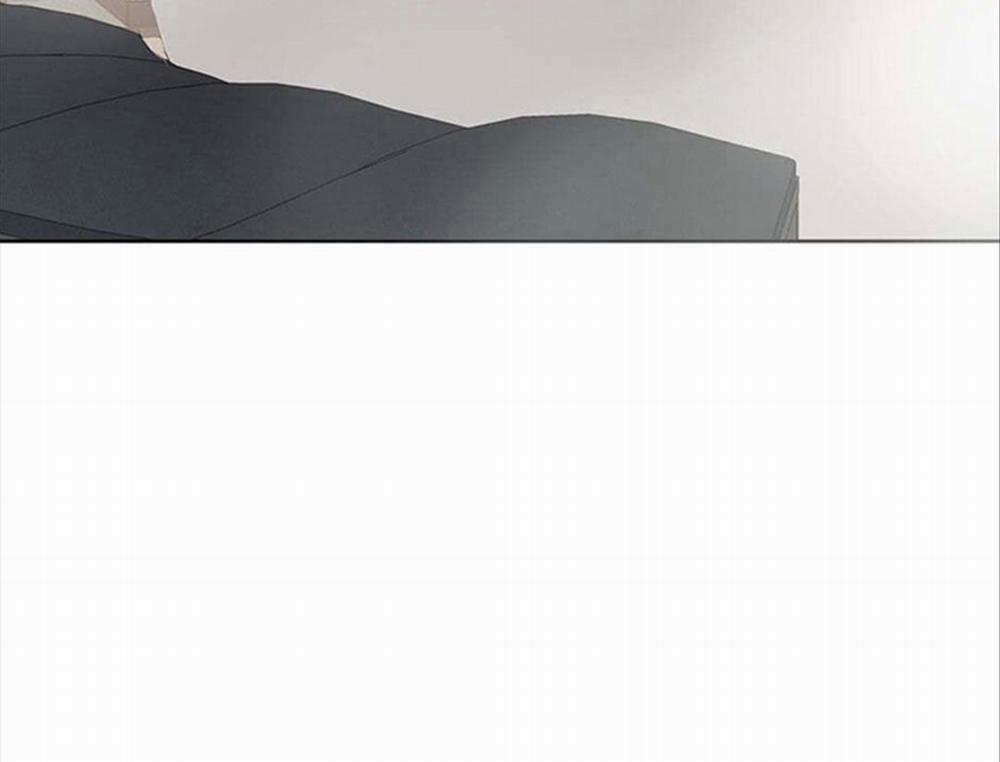 Chuyện Quái Gì Với Giấc Mơ Đó Vậy? 31 trang 72