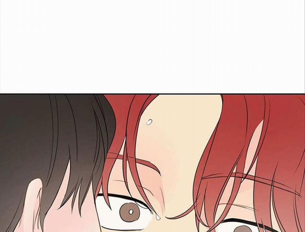 Chuyện Quái Gì Với Giấc Mơ Đó Vậy? 31 trang 75