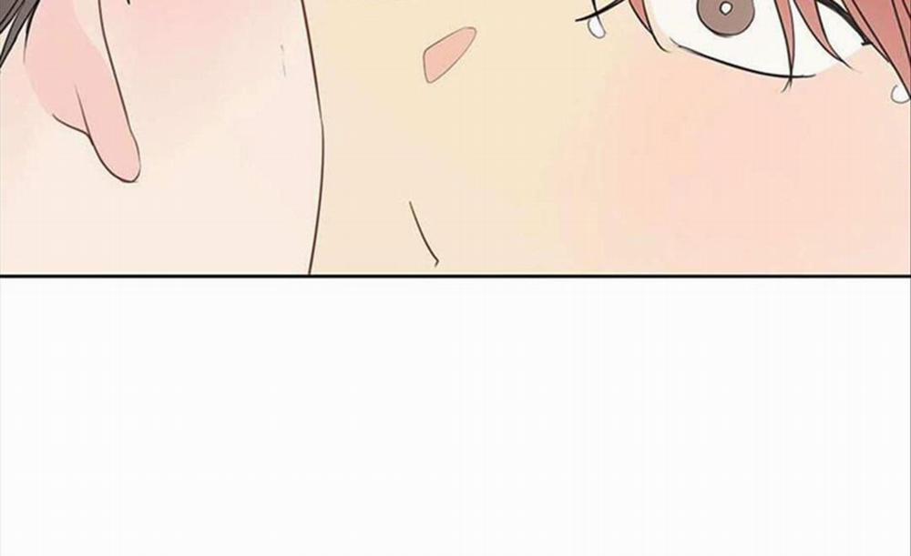 Chuyện Quái Gì Với Giấc Mơ Đó Vậy? 31 trang 76