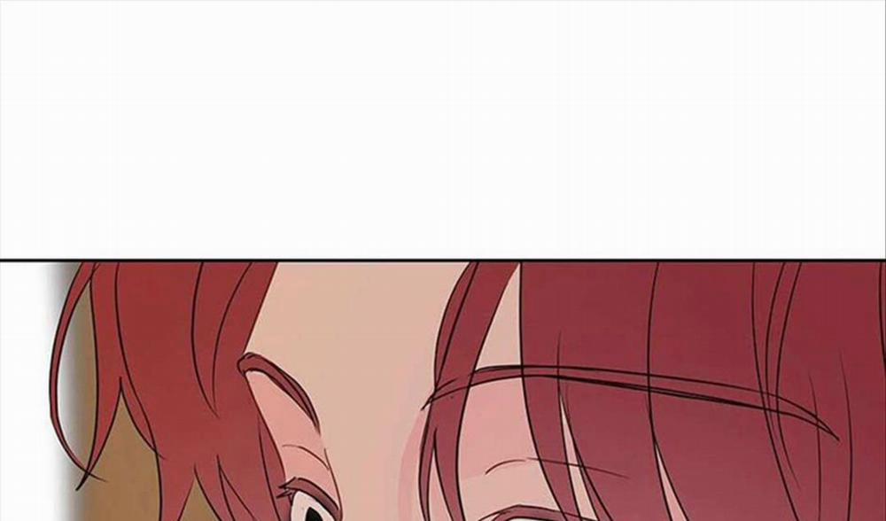 Chuyện Quái Gì Với Giấc Mơ Đó Vậy? 31 trang 78