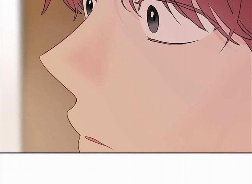 Chuyện Quái Gì Với Giấc Mơ Đó Vậy? 31 trang 79