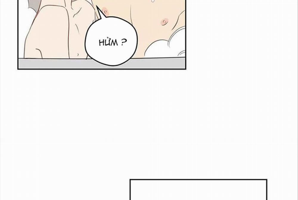 Chuyện Quái Gì Với Giấc Mơ Đó Vậy? 31 trang 82