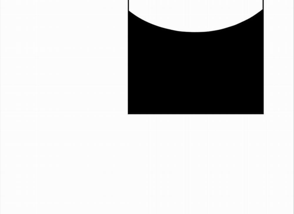 Chuyện Quái Gì Với Giấc Mơ Đó Vậy? 31 trang 84