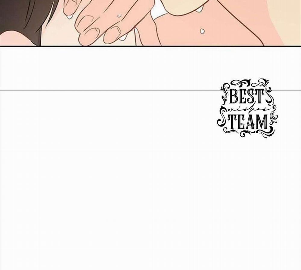 Chuyện Quái Gì Với Giấc Mơ Đó Vậy? 31 trang 86