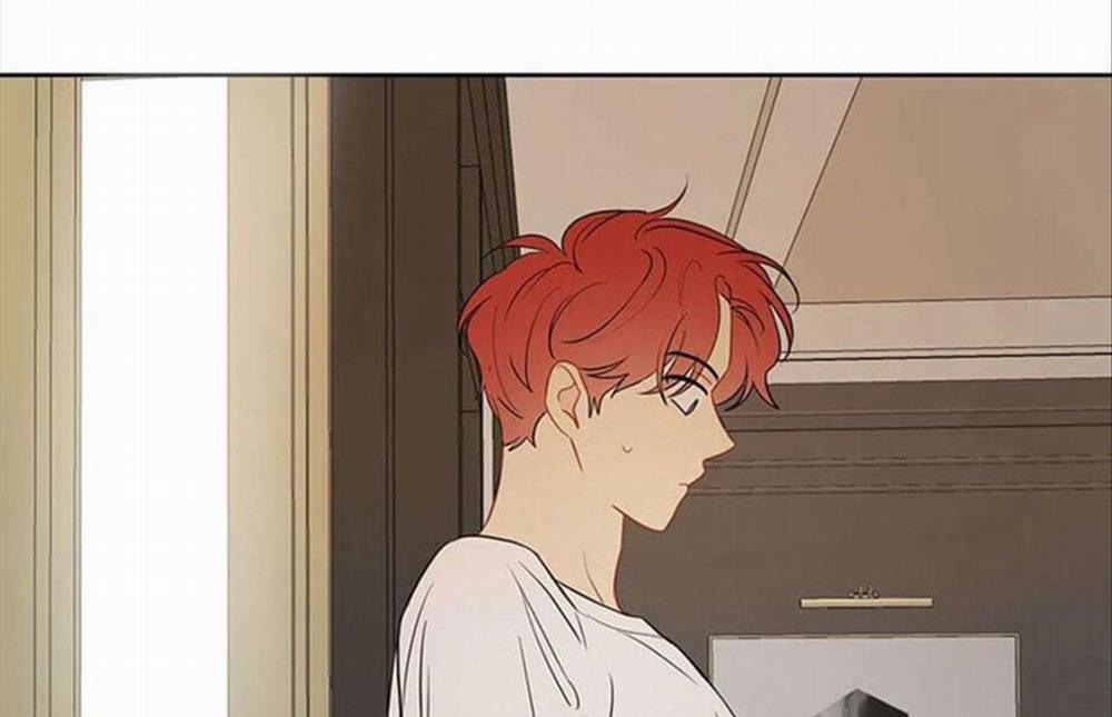 Chuyện Quái Gì Với Giấc Mơ Đó Vậy? 31 trang 87