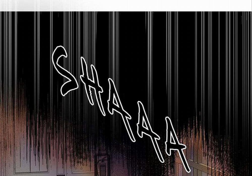 Chuyện Quái Gì Với Giấc Mơ Đó Vậy? 31 trang 89