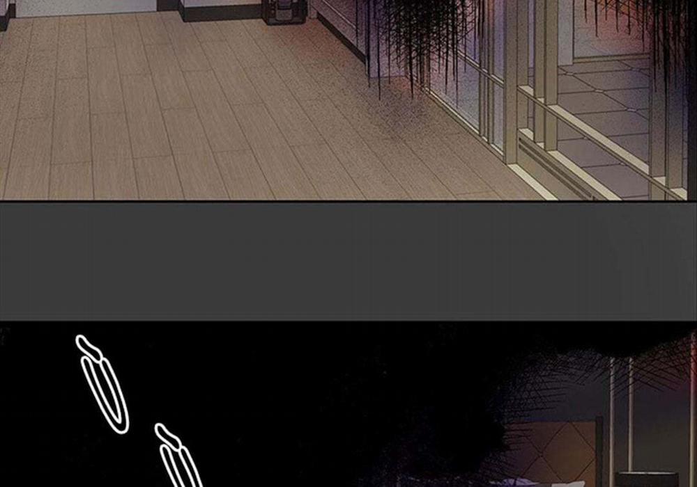 Chuyện Quái Gì Với Giấc Mơ Đó Vậy? 31 trang 90