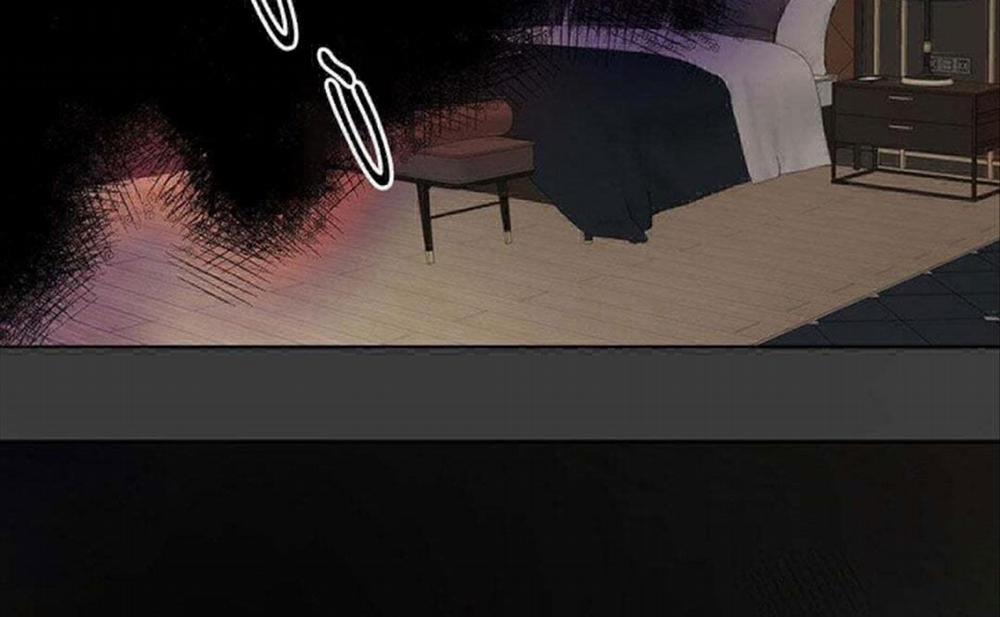 Chuyện Quái Gì Với Giấc Mơ Đó Vậy? 31 trang 91