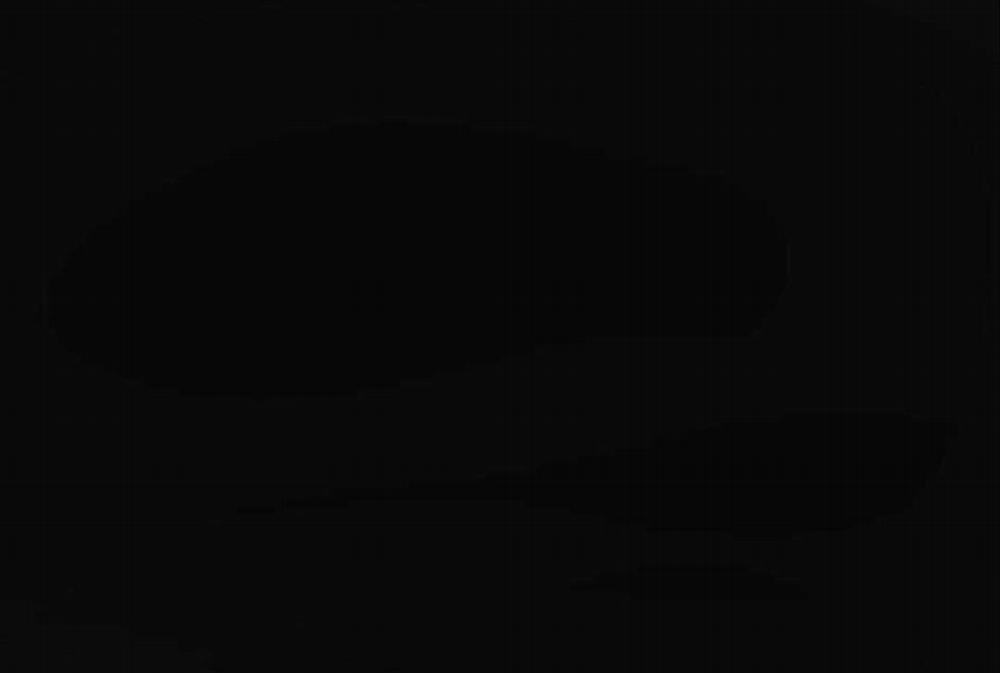 Chuyện Quái Gì Với Giấc Mơ Đó Vậy? 31 trang 95