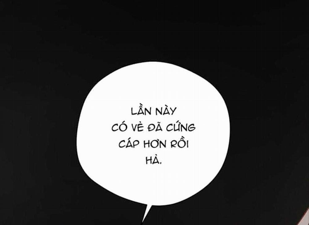 Chuyện Quái Gì Với Giấc Mơ Đó Vậy? 31 trang 97