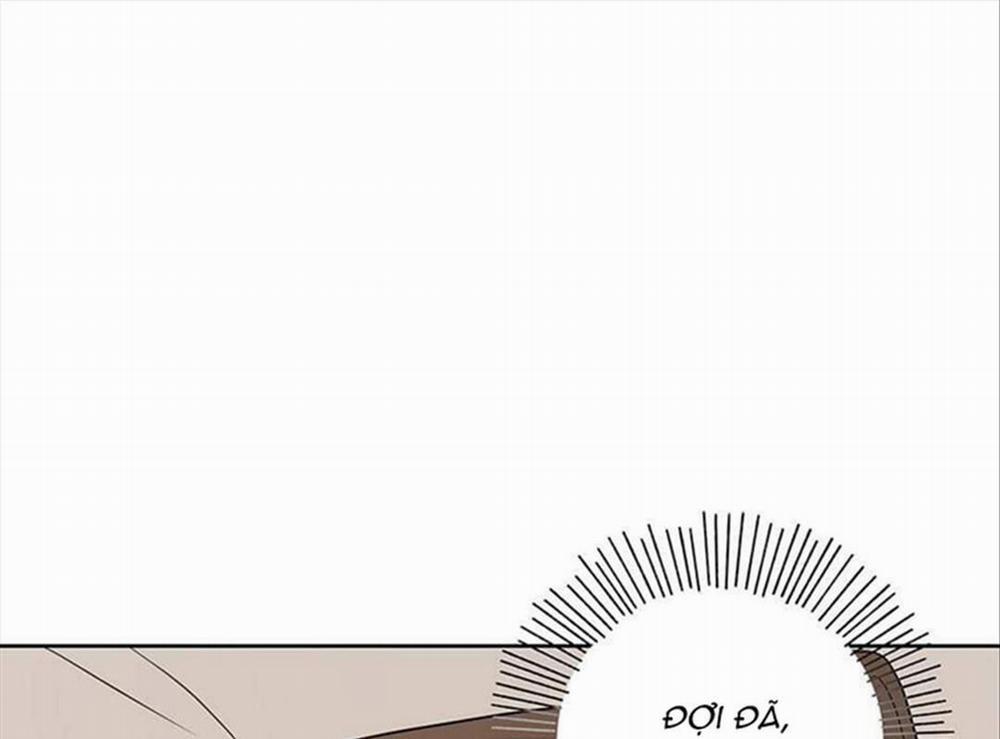 Chuyện Quái Gì Với Giấc Mơ Đó Vậy? 32 trang 1