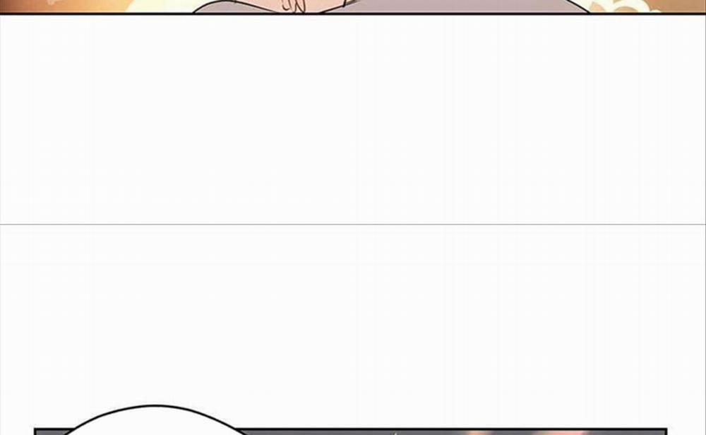 Chuyện Quái Gì Với Giấc Mơ Đó Vậy? 32 trang 10