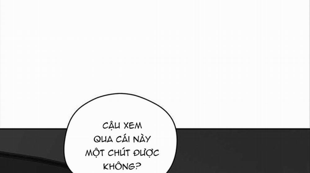 Chuyện Quái Gì Với Giấc Mơ Đó Vậy? 32 trang 102