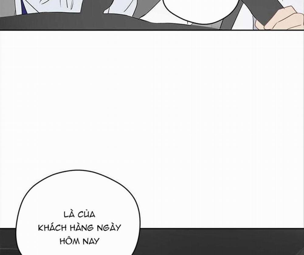 Chuyện Quái Gì Với Giấc Mơ Đó Vậy? 32 trang 104