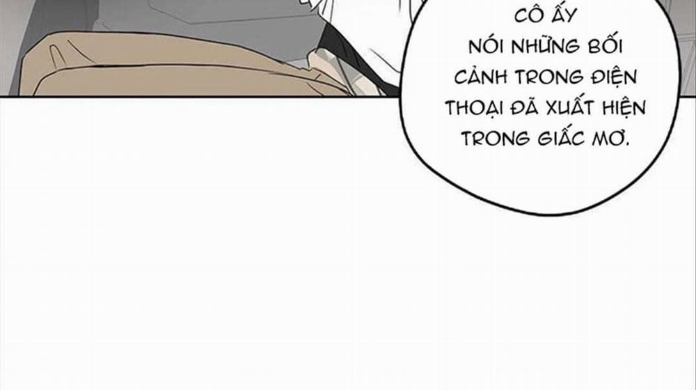 Chuyện Quái Gì Với Giấc Mơ Đó Vậy? 32 trang 106