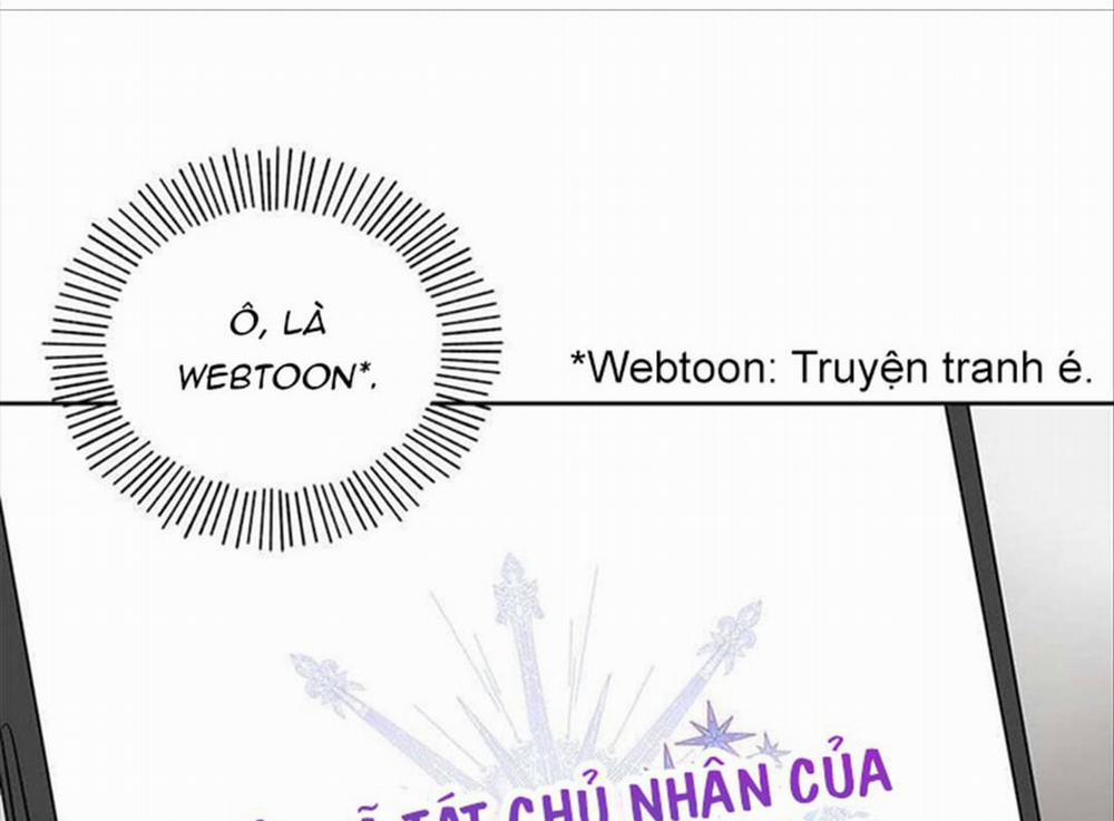 Chuyện Quái Gì Với Giấc Mơ Đó Vậy? 32 trang 107