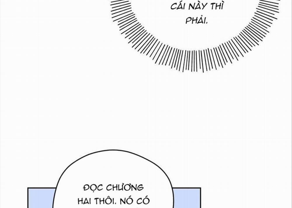 Chuyện Quái Gì Với Giấc Mơ Đó Vậy? 32 trang 109