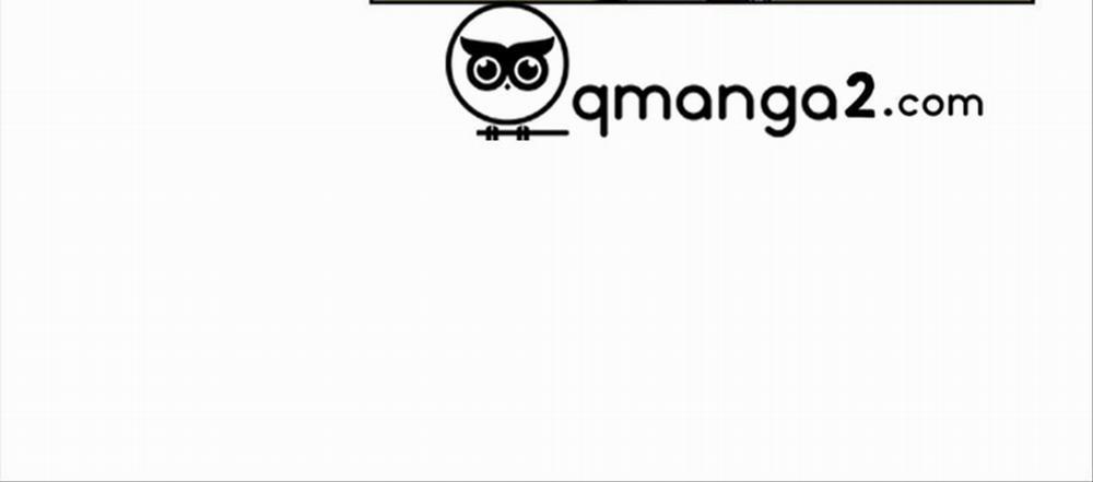 Chuyện Quái Gì Với Giấc Mơ Đó Vậy? 32 trang 112