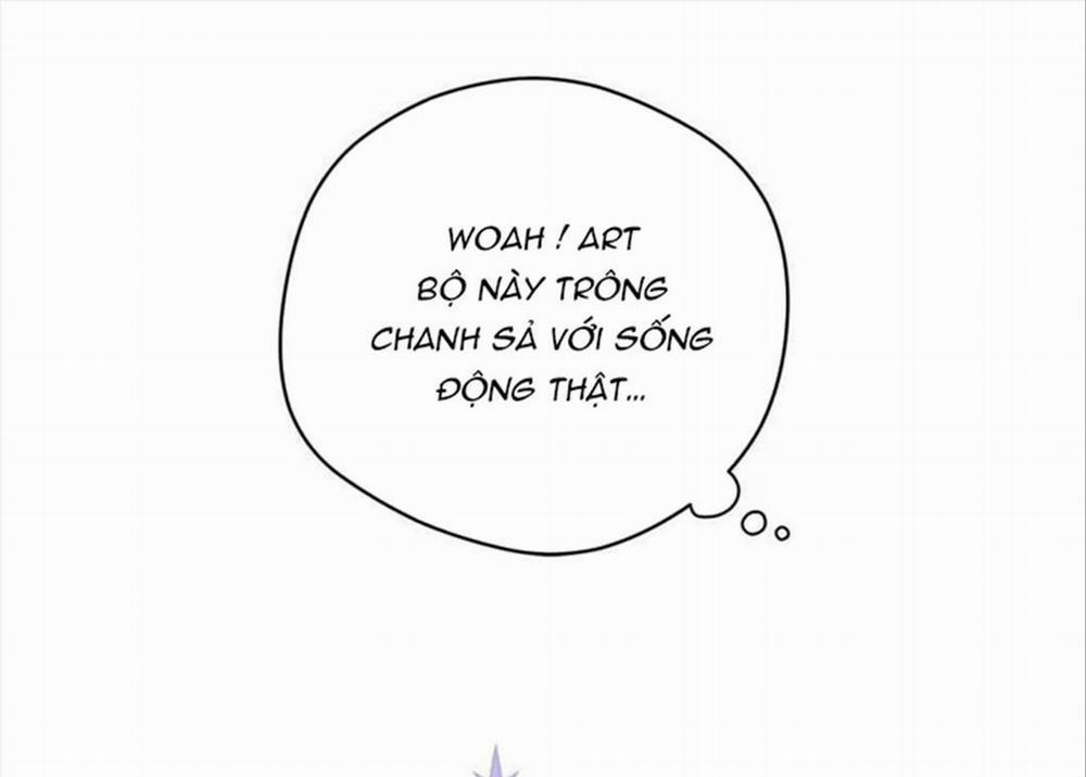 Chuyện Quái Gì Với Giấc Mơ Đó Vậy? 32 trang 113