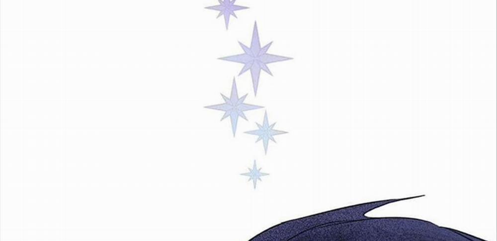 Chuyện Quái Gì Với Giấc Mơ Đó Vậy? 32 trang 114