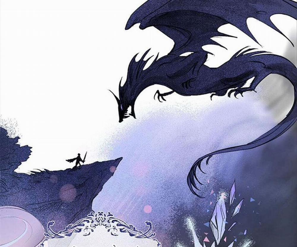 Chuyện Quái Gì Với Giấc Mơ Đó Vậy? 32 trang 115