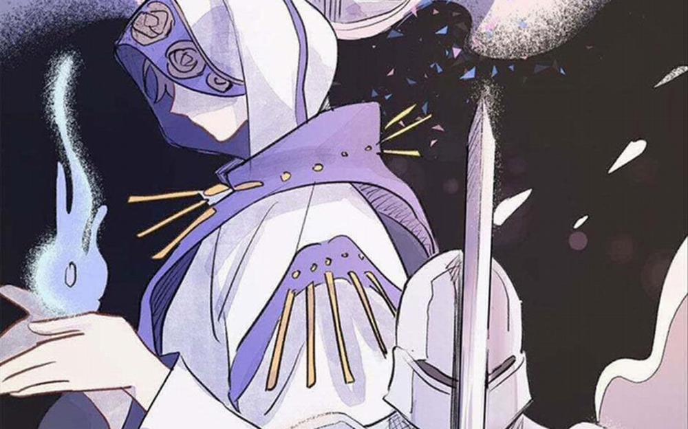 Chuyện Quái Gì Với Giấc Mơ Đó Vậy? 32 trang 117