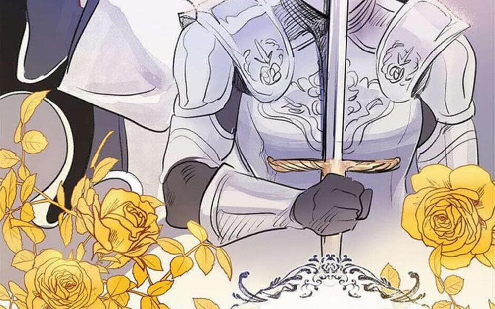 Chuyện Quái Gì Với Giấc Mơ Đó Vậy? 32 trang 118