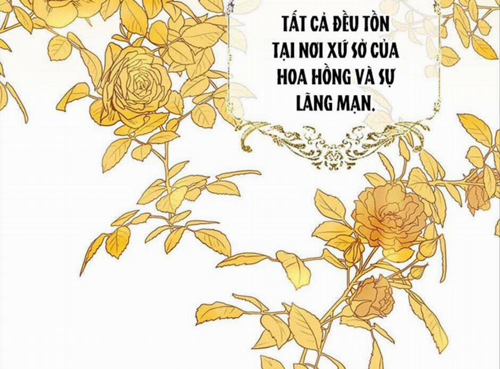 Chuyện Quái Gì Với Giấc Mơ Đó Vậy? 32 trang 119