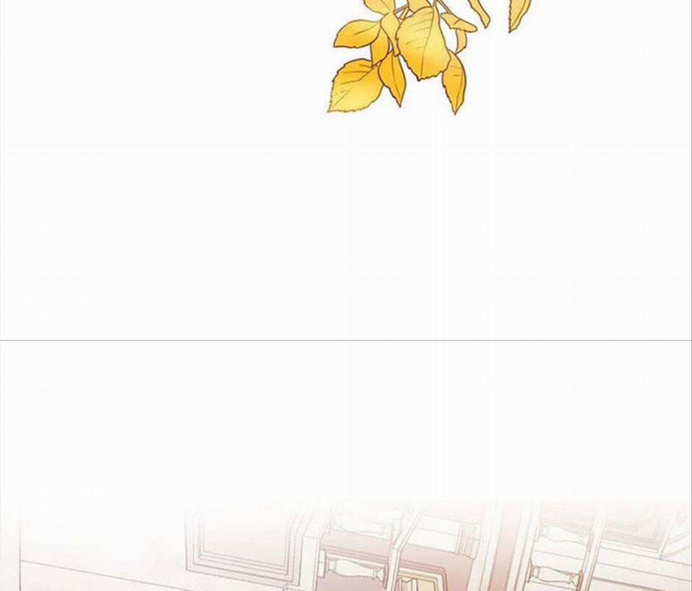 Chuyện Quái Gì Với Giấc Mơ Đó Vậy? 32 trang 120