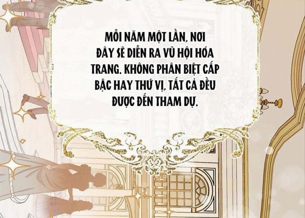 Chuyện Quái Gì Với Giấc Mơ Đó Vậy? 32 trang 122