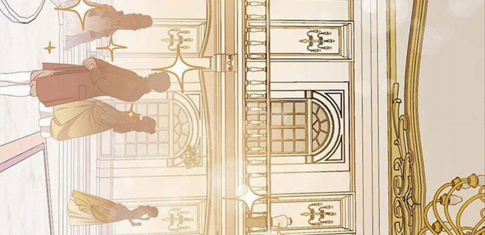 Chuyện Quái Gì Với Giấc Mơ Đó Vậy? 32 trang 123