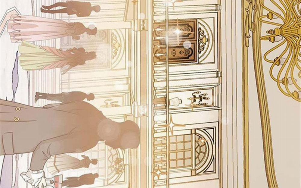 Chuyện Quái Gì Với Giấc Mơ Đó Vậy? 32 trang 124