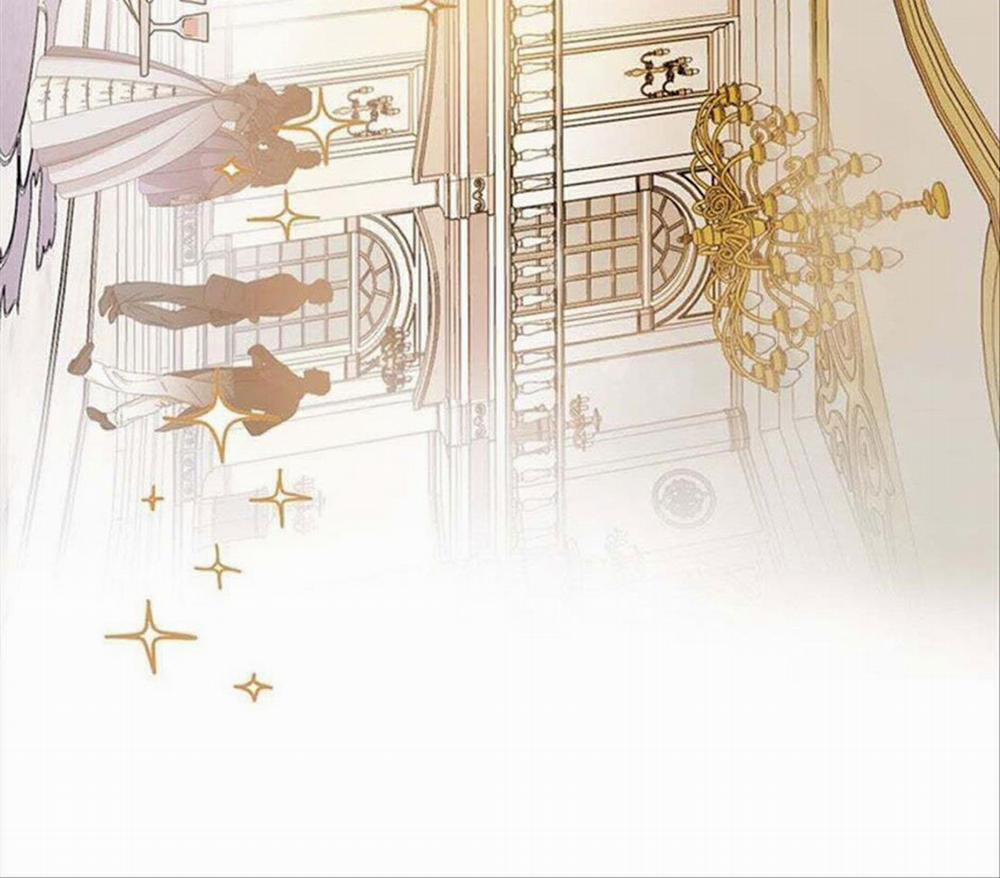 Chuyện Quái Gì Với Giấc Mơ Đó Vậy? 32 trang 125