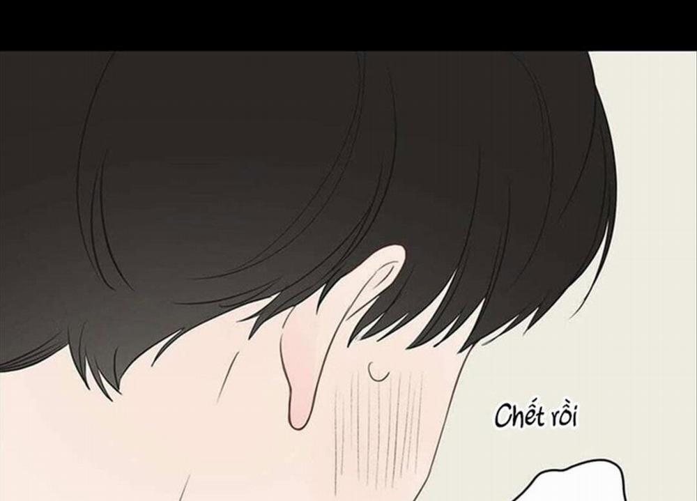 Chuyện Quái Gì Với Giấc Mơ Đó Vậy? 32 trang 126