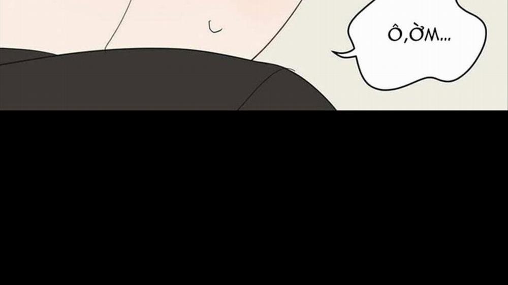 Chuyện Quái Gì Với Giấc Mơ Đó Vậy? 32 trang 127