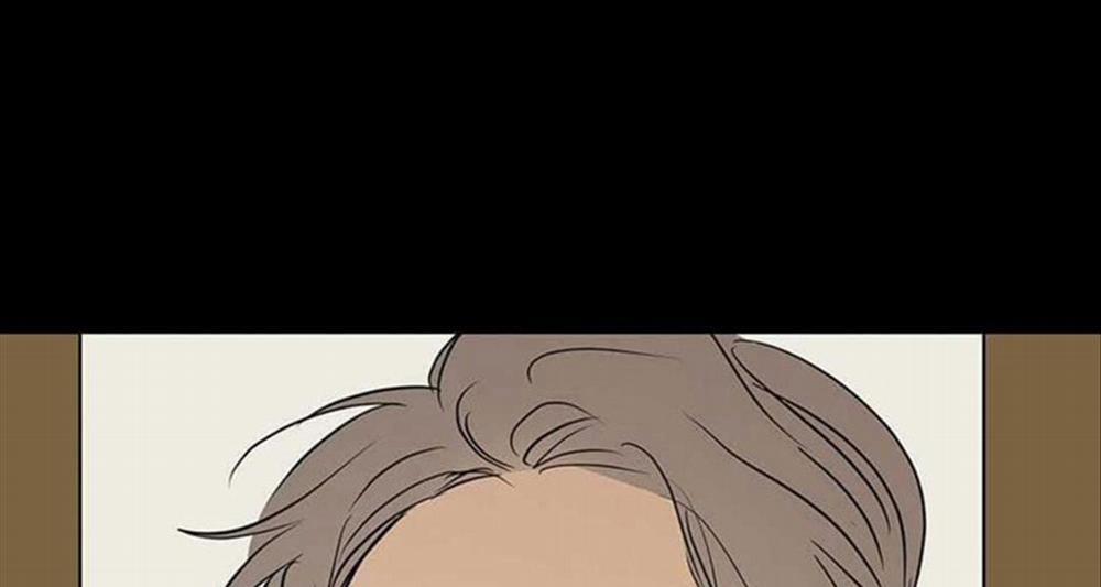 Chuyện Quái Gì Với Giấc Mơ Đó Vậy? 32 trang 128