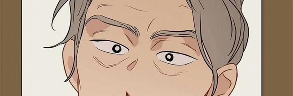 Chuyện Quái Gì Với Giấc Mơ Đó Vậy? 32 trang 129