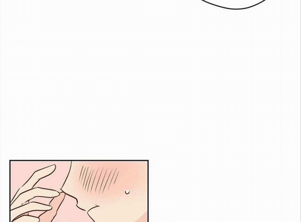 Chuyện Quái Gì Với Giấc Mơ Đó Vậy? 32 trang 13