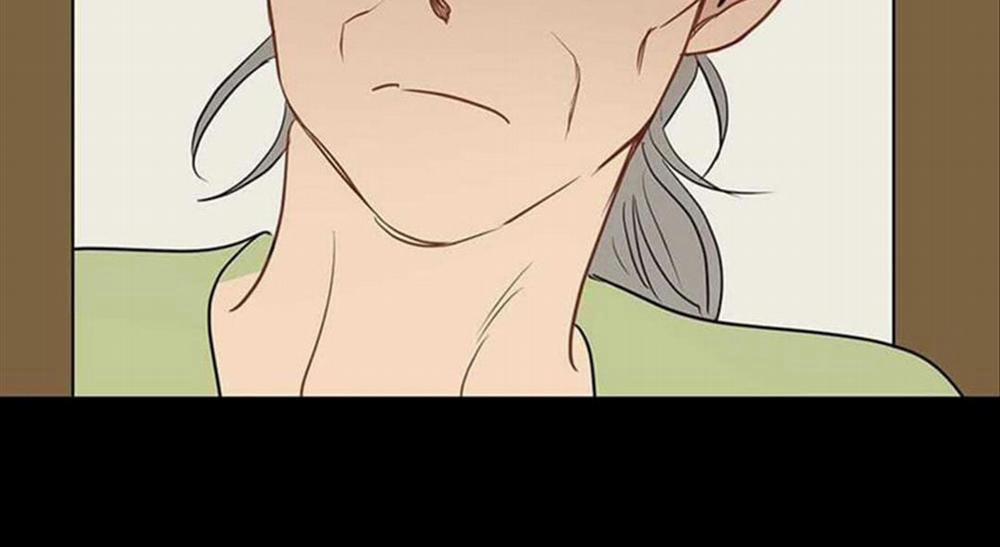 Chuyện Quái Gì Với Giấc Mơ Đó Vậy? 32 trang 130