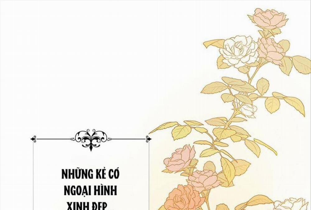 Chuyện Quái Gì Với Giấc Mơ Đó Vậy? 32 trang 131