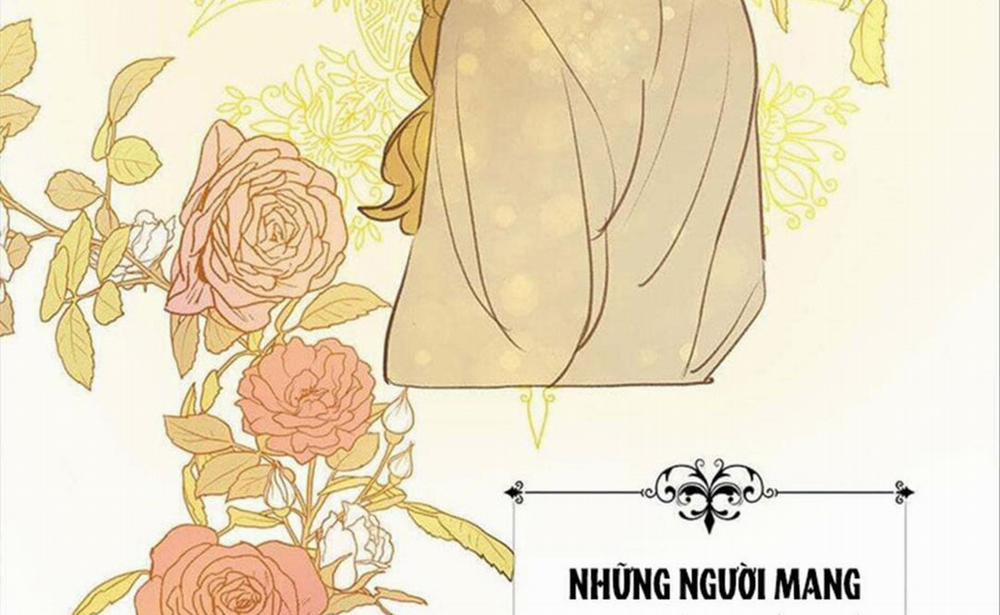 Chuyện Quái Gì Với Giấc Mơ Đó Vậy? 32 trang 133