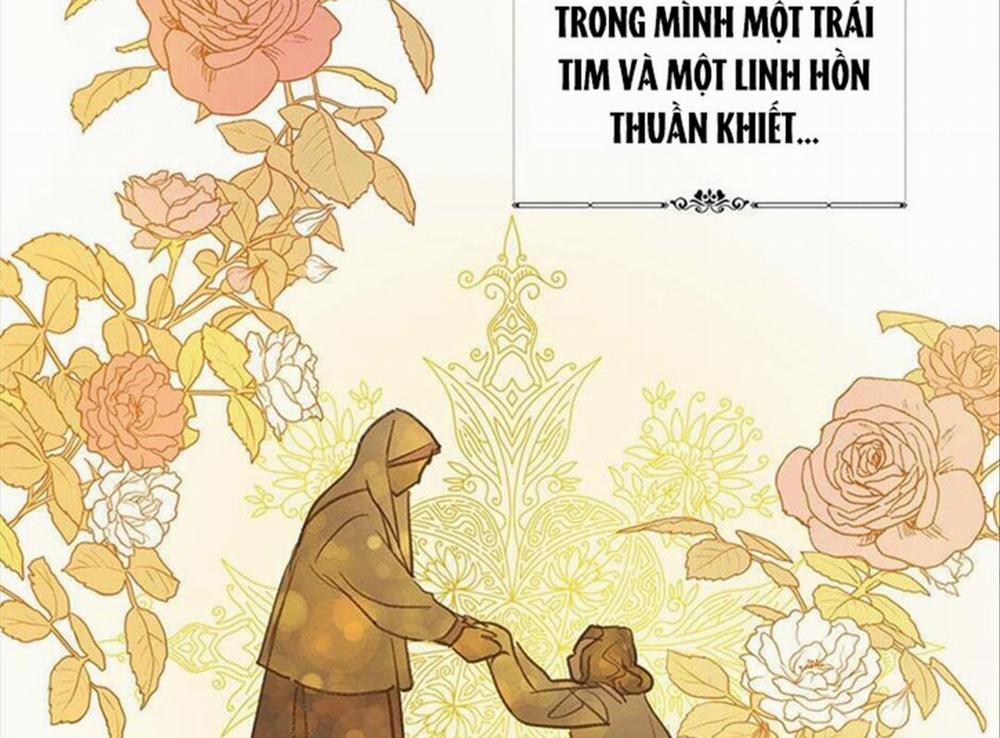 Chuyện Quái Gì Với Giấc Mơ Đó Vậy? 32 trang 134