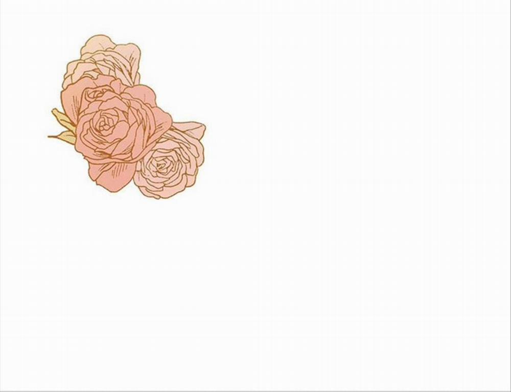 Chuyện Quái Gì Với Giấc Mơ Đó Vậy? 32 trang 137