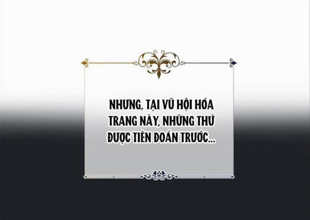 Chuyện Quái Gì Với Giấc Mơ Đó Vậy? 32 trang 138