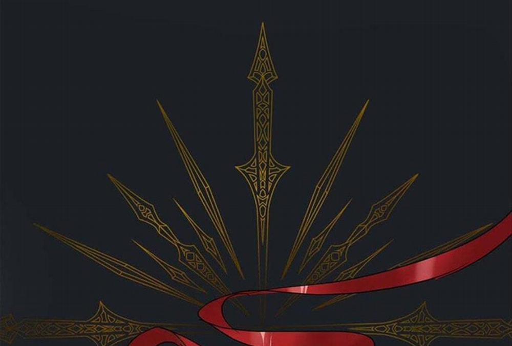 Chuyện Quái Gì Với Giấc Mơ Đó Vậy? 32 trang 139