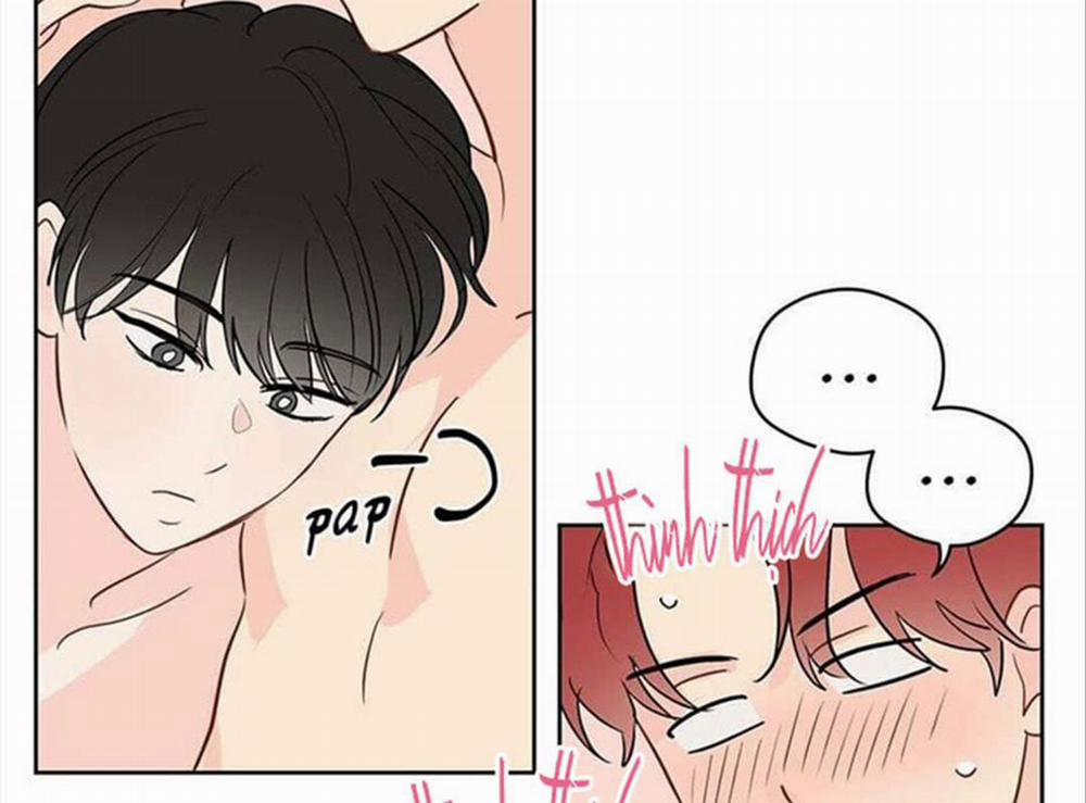 Chuyện Quái Gì Với Giấc Mơ Đó Vậy? 32 trang 14