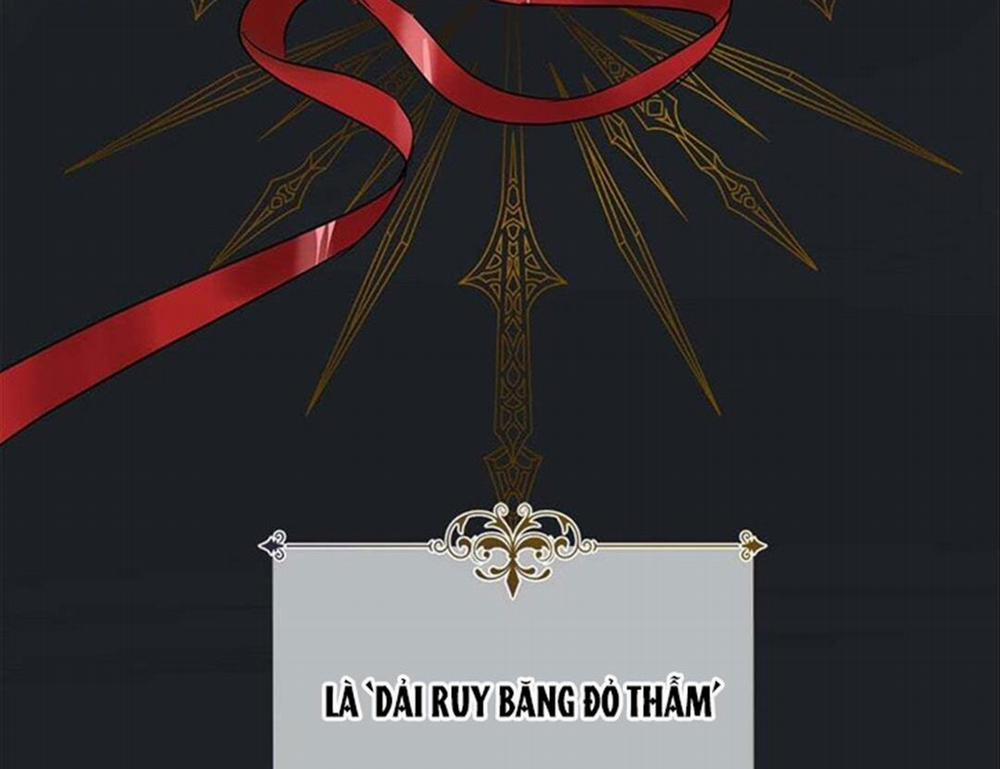 Chuyện Quái Gì Với Giấc Mơ Đó Vậy? 32 trang 140