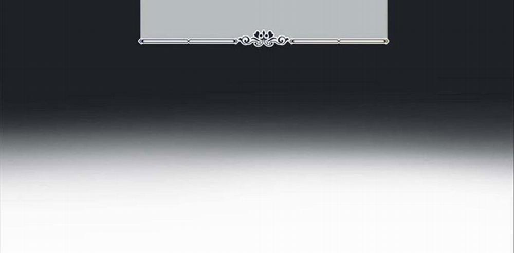 Chuyện Quái Gì Với Giấc Mơ Đó Vậy? 32 trang 141