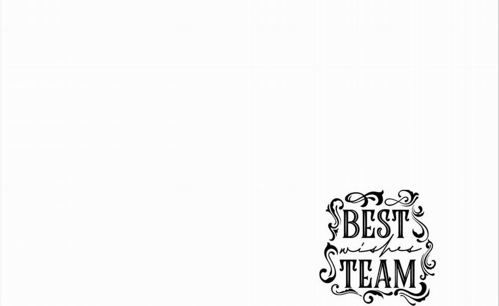 Chuyện Quái Gì Với Giấc Mơ Đó Vậy? 32 trang 142